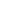 gpd